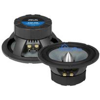 HiFonics ZX6.2W - woofers, diameter 165 mm, RMS power 125 Watts