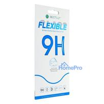 Hybrid Glass for iPhone 13 MINI Bestsuit Flexible