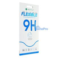 Hybrid Glass for Honor 90 LITE Bestsuit Flexible
