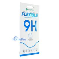 Hybrid Glass for Motorola G35 Bestsuit Flexible
