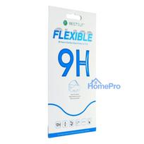 Hybrid Glass for Xiaomi Redmi NOTE 12 PRO / PRO PLUS Bestsuit Flexible