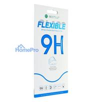 Hybrid Glass for Motorola G86 / G86 Power Bestsuit Flexible