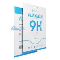Hybrid Glass for iPad Pro 13 (2025) Bestsuit Flexible
