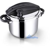 Lamart LTDSD6 6L 22cm pressure cooker