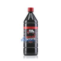 FLAMMABLE LIQUID PROFLAME EXPERT 1L