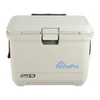 Coleman 2213912 cool box