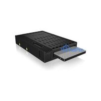 ICY BOX IB-2536StS
