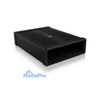ICY BOX IB-525-U3 ODD enclosure