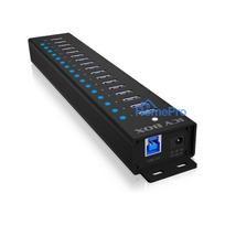 ICY BOX IB-HUB1717-U3