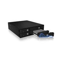 ICY BOX IB-2240SSK