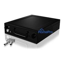 ICY BOX IB-148SSK-B