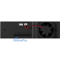 Icy Box IB-170SK-B Black