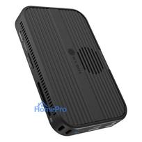 ICY BOX IB-DK4071M-CU31