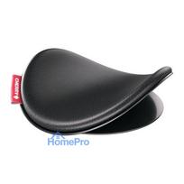 CHERRY SLIDEPAD ERGO wrist rest