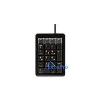 CHERRY G84-4700 numeric keypad