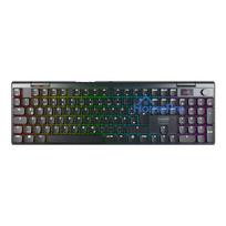 CHERRY XTRFY MX 10.1 Wireless keyboard