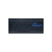 CHERRY KW 7100 MINI BT keyboard