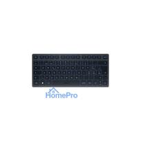 CHERRY KW 7100 MINI BT keyboard
