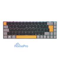 CHERRY MX-LP 2.1 Compact Wireless keyboard