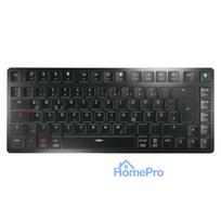 CHERRY KW X ULP 2.0 MINI keyboard