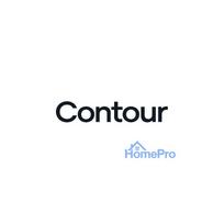 Contour Design Stream Wireless keyboard