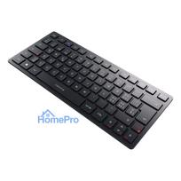 CHERRY KW 9200 MINI keyboard