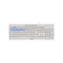CHERRY STREAM 3.0 keyboard
