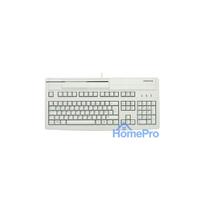 CHERRY MultiBoard MX V2 G80-8000 keyboard