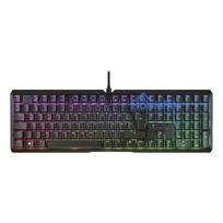 CHERRY XTRFY MX 3.1 keyboard