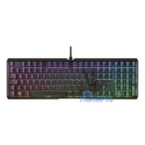 CHERRY XTRFY MX 3.1 keyboard