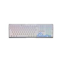 CHERRY MX 3.0S Wireless keyboard