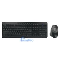 CHERRY Stream desktop ultimate keyboard