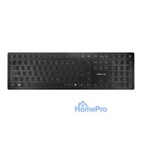 CHERRY KW 9100 SLIM keyboard