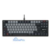 CHERRY KC 500 MX LP TKL keyboard