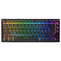 CHERRY XTRFY K33 Compact Wireless keyboard