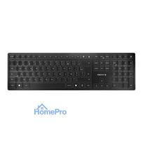 CHERRY KW 9100 SLIM keyboard