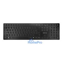 CHERRY KW 9100 SLIM keyboard