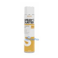 Accura ACC1028 Air Duster 600ml
