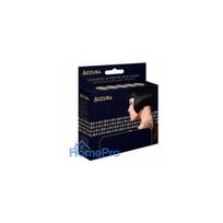 Accura AC-C546C re Tri-Color Canon CL-546XL