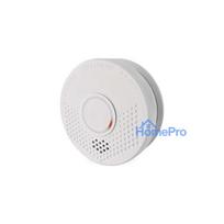 Smoke detector EMOS P56503X