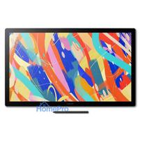 Wacom Cintiq 24 graphic tablet