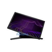 Wacom Cintiq Pro 27 graphic tablet