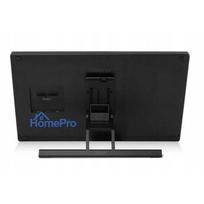 WACOM Cintiq 24 2025