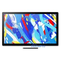 Wacom Cintiq 24 Touch graphic tablet