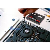 Emtec SSD 2.5 Sata X150 2000GB Power Plus