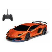Jamara Lamborghini Aventador SVJ Radio-Controlled (RC) model