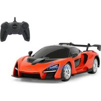 Jamara McLaren Senna 1:24 2.4GHz Orange 6+