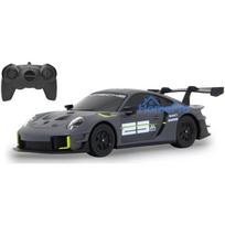 Jamara Porsche 911 GT2 RS Clubsport25 1:24 2,4GHz pelēks