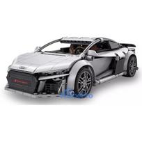 Jamara Jamara 402898 tālvadības sporta automašīnas modelis ar elektrisko dzinēju 1:14