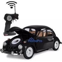 Jamara Jamara 402700 tālvadāma automašīnas modelis ar elektrisko dzinēju 1:18